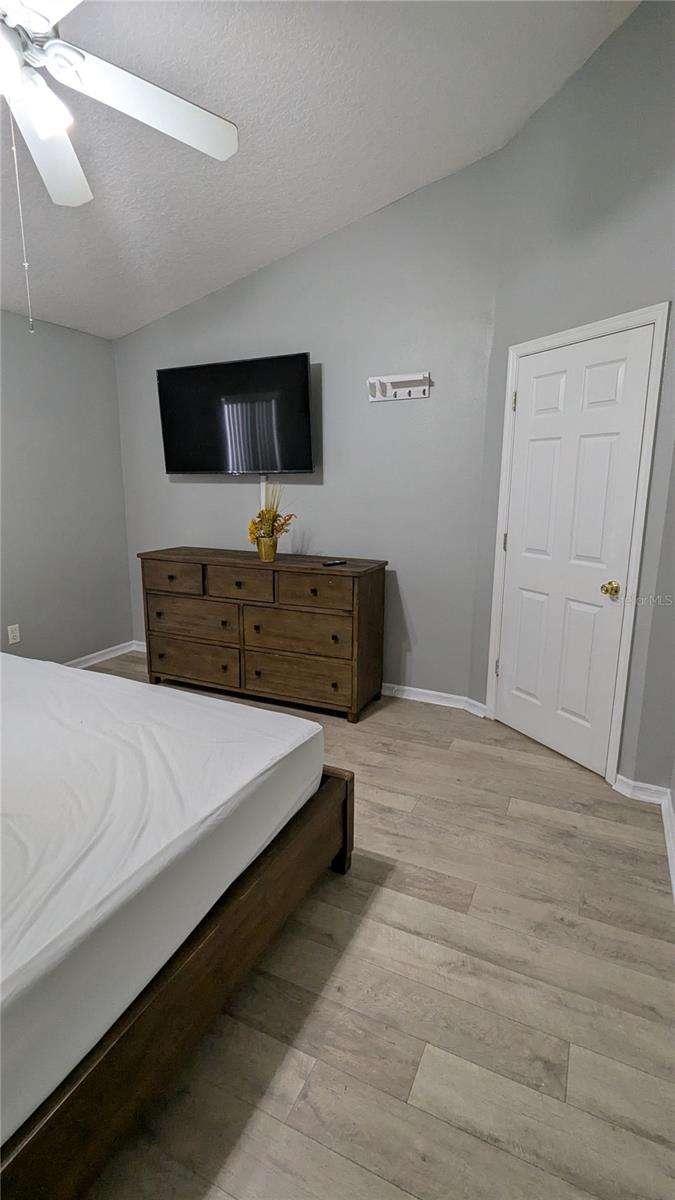 536 PINE CONE DR, DAVENPORT, FL, 33897