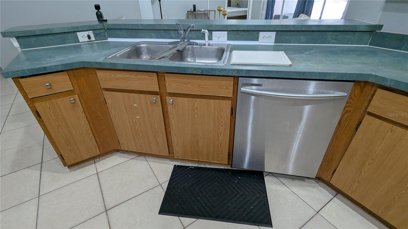 536 PINE CONE DR, DAVENPORT, FL, 33897