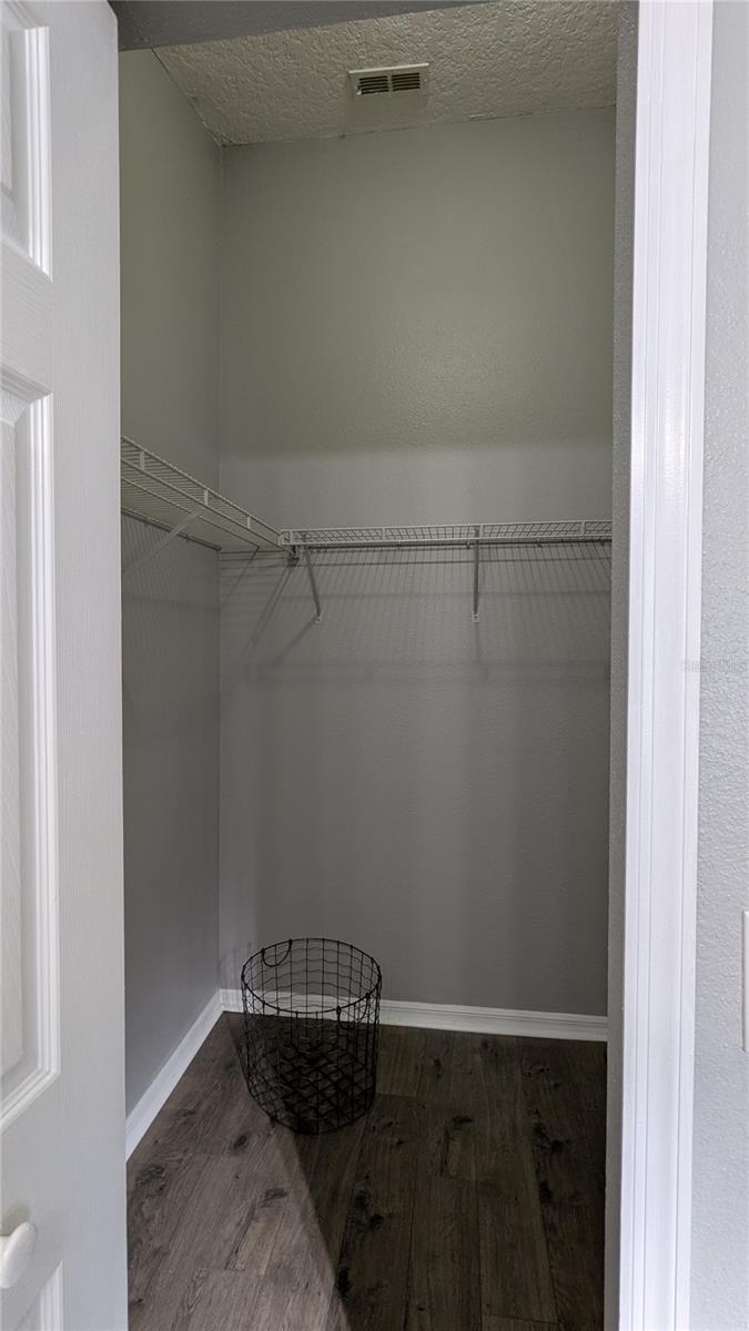 536 PINE CONE DR, DAVENPORT, FL, 33897