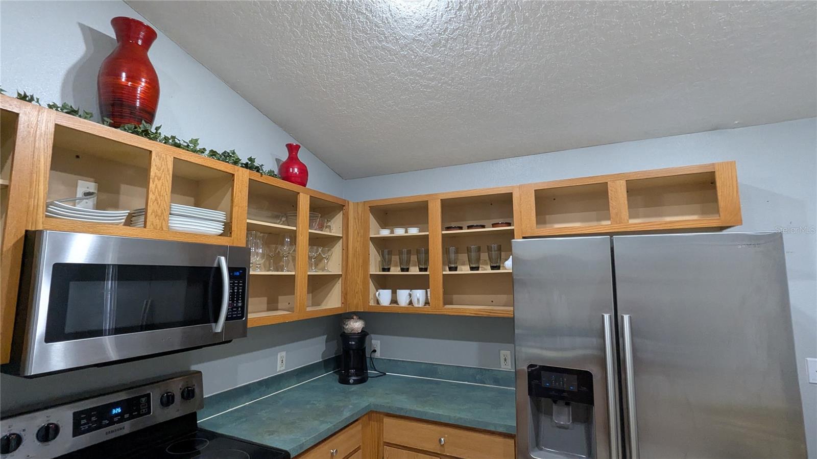 536 PINE CONE DR, DAVENPORT, FL, 33897