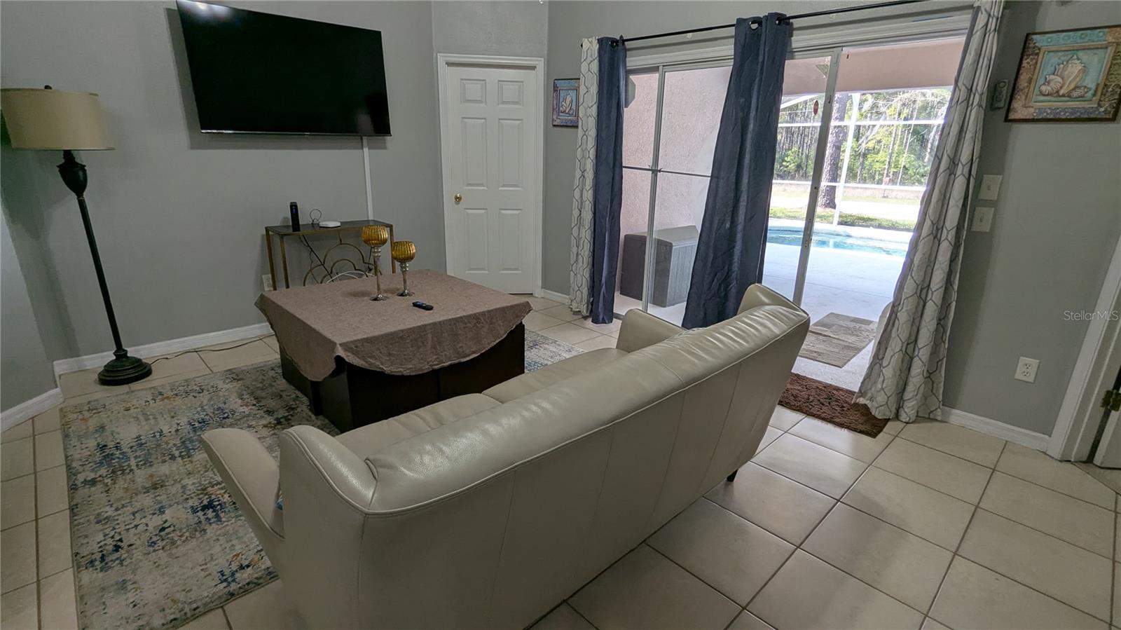 536 PINE CONE DR, DAVENPORT, FL, 33897
