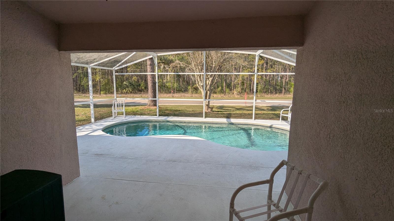 536 PINE CONE DR, DAVENPORT, FL, 33897