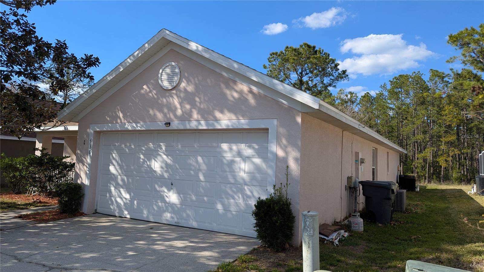 536 PINE CONE DR, DAVENPORT, FL, 33897