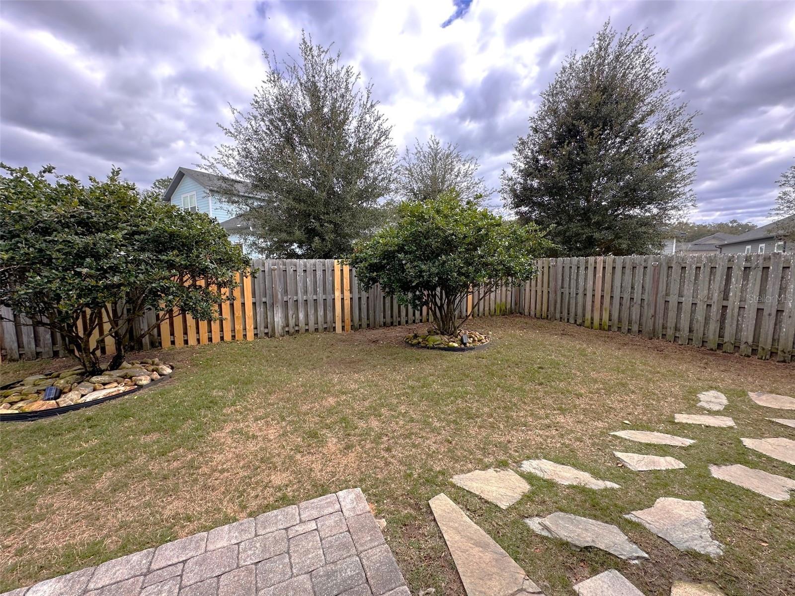 6657 SW LUGANO CT, GAINESVILLE, FL, 32608