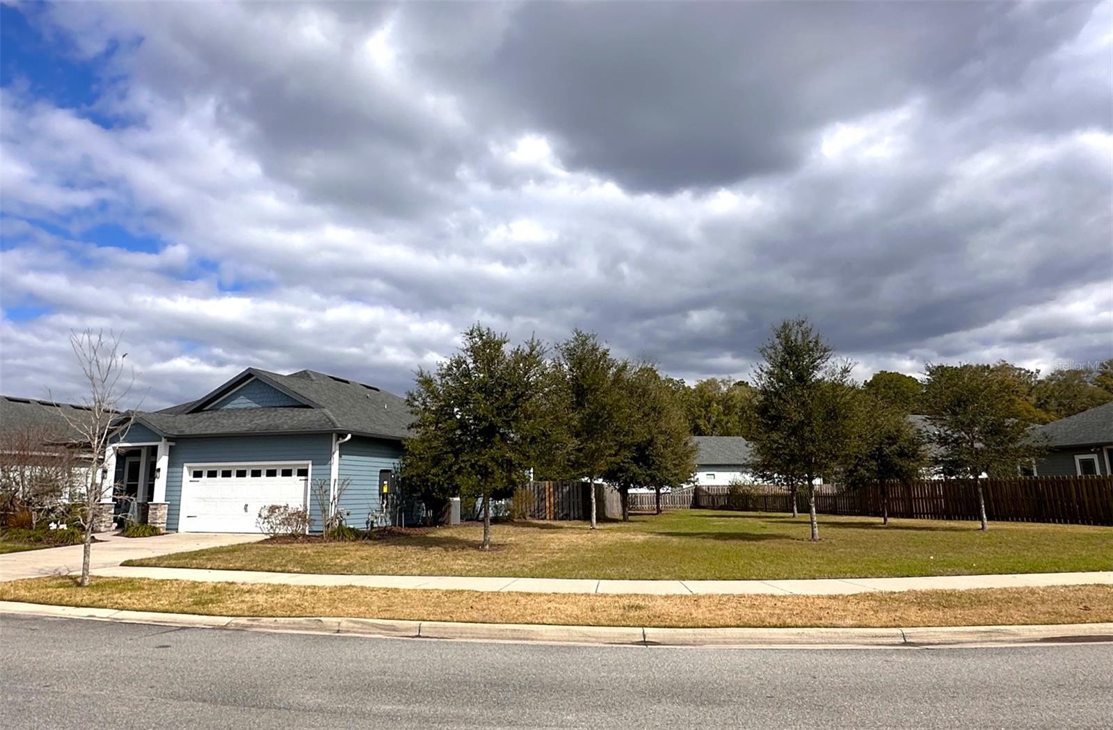 6657 SW LUGANO CT, GAINESVILLE, FL, 32608