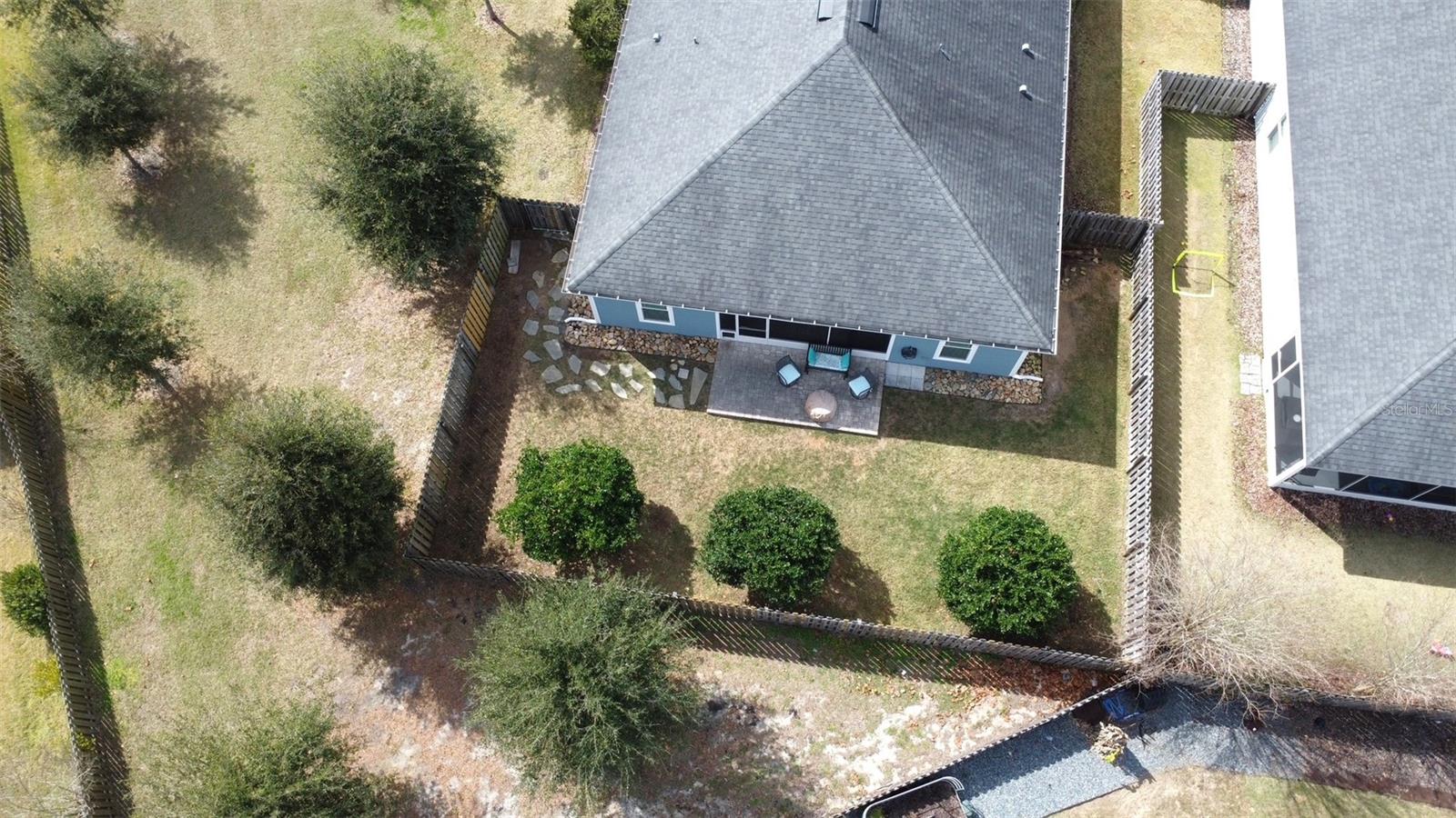 6657 SW LUGANO CT, GAINESVILLE, FL, 32608
