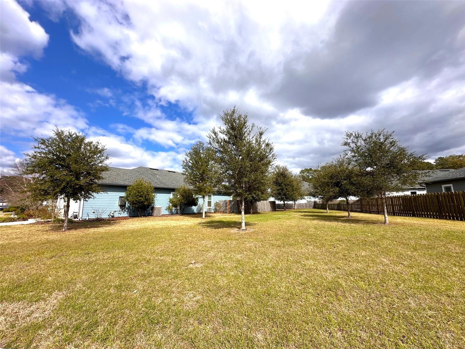 6657 SW LUGANO CT, GAINESVILLE, FL, 32608