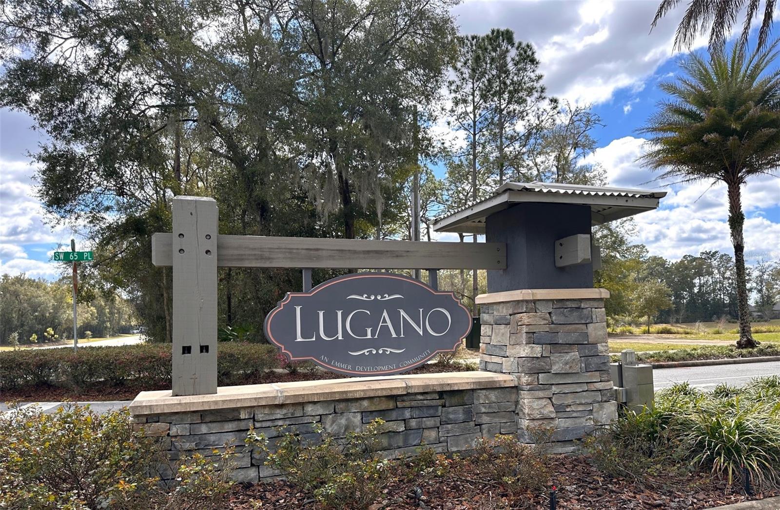 6657 SW LUGANO CT, GAINESVILLE, FL, 32608