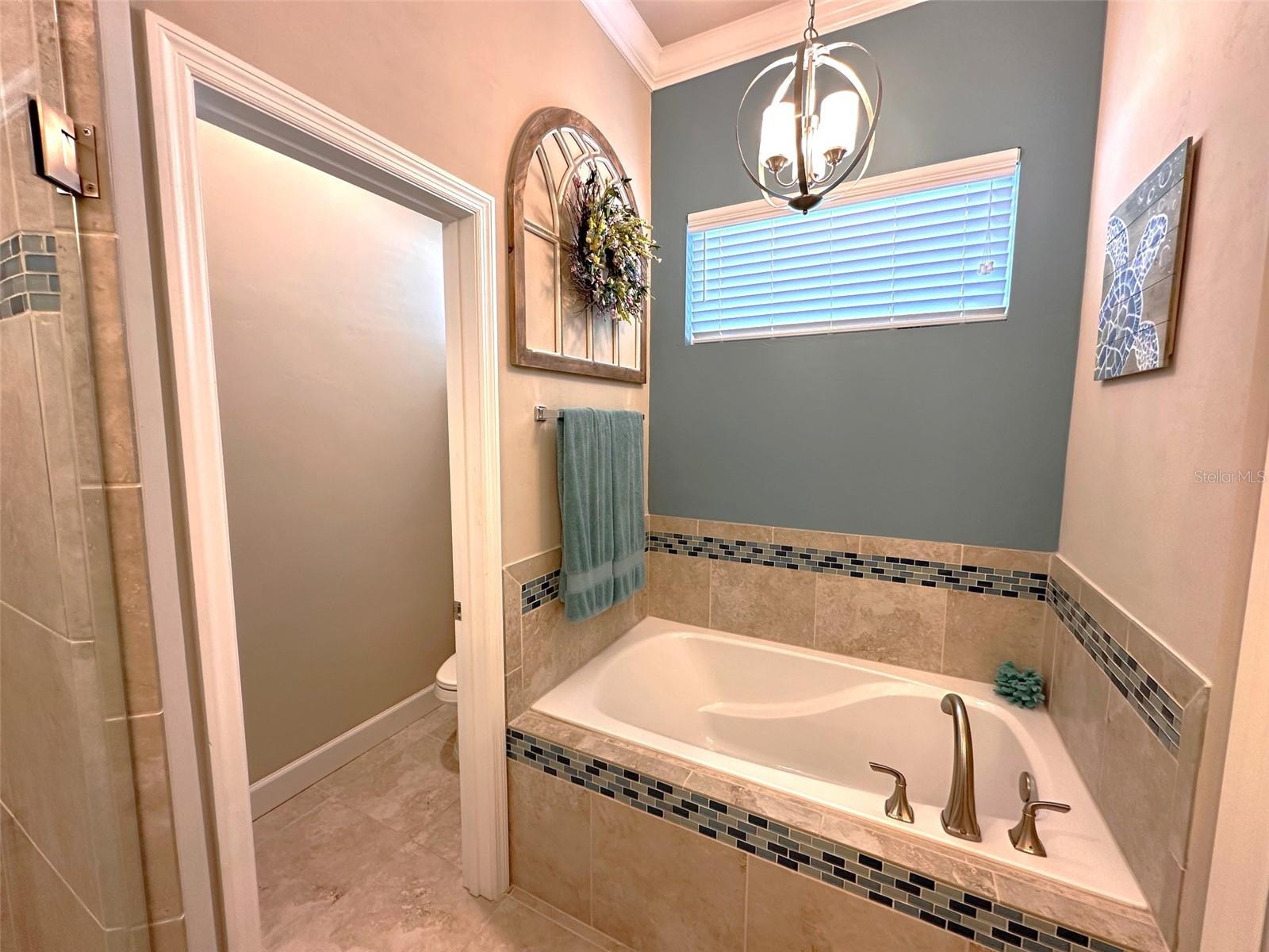 6657 SW LUGANO CT, GAINESVILLE, FL, 32608