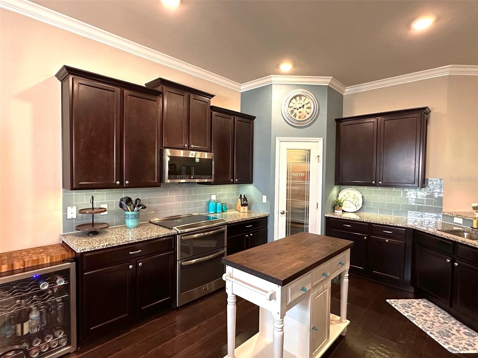 6657 SW LUGANO CT, GAINESVILLE, FL, 32608