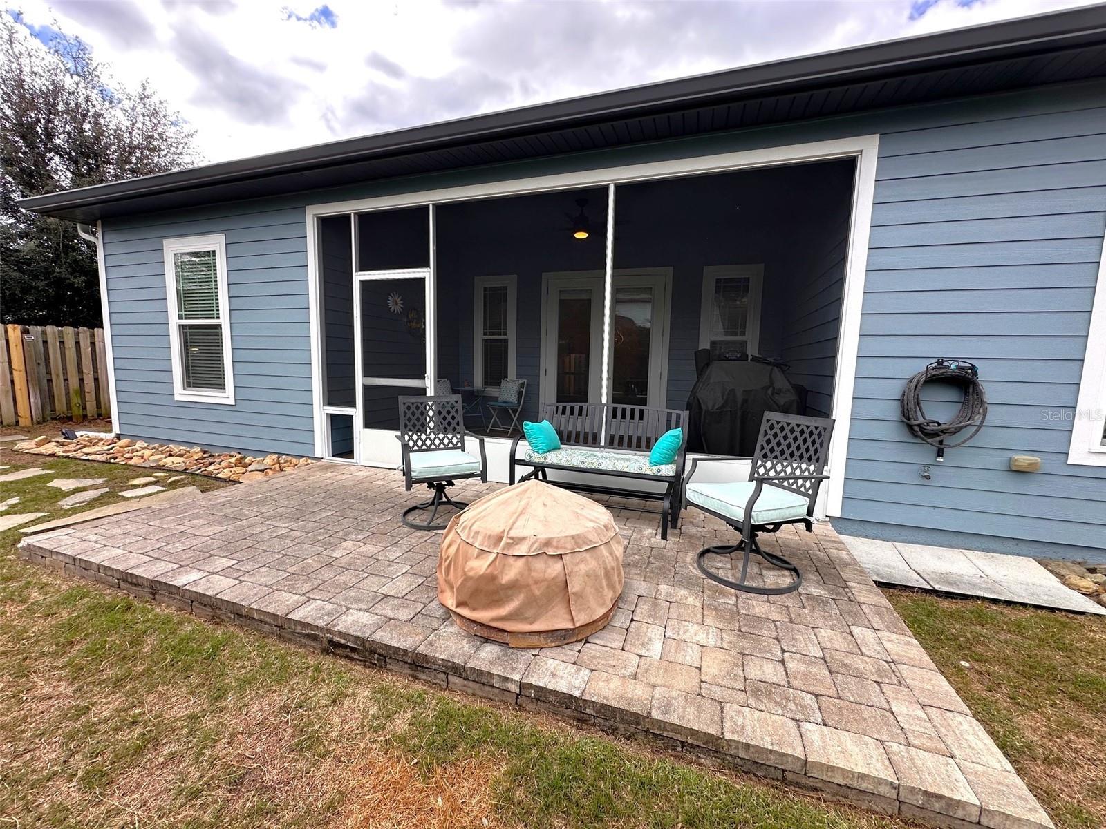 6657 SW LUGANO CT, GAINESVILLE, FL, 32608