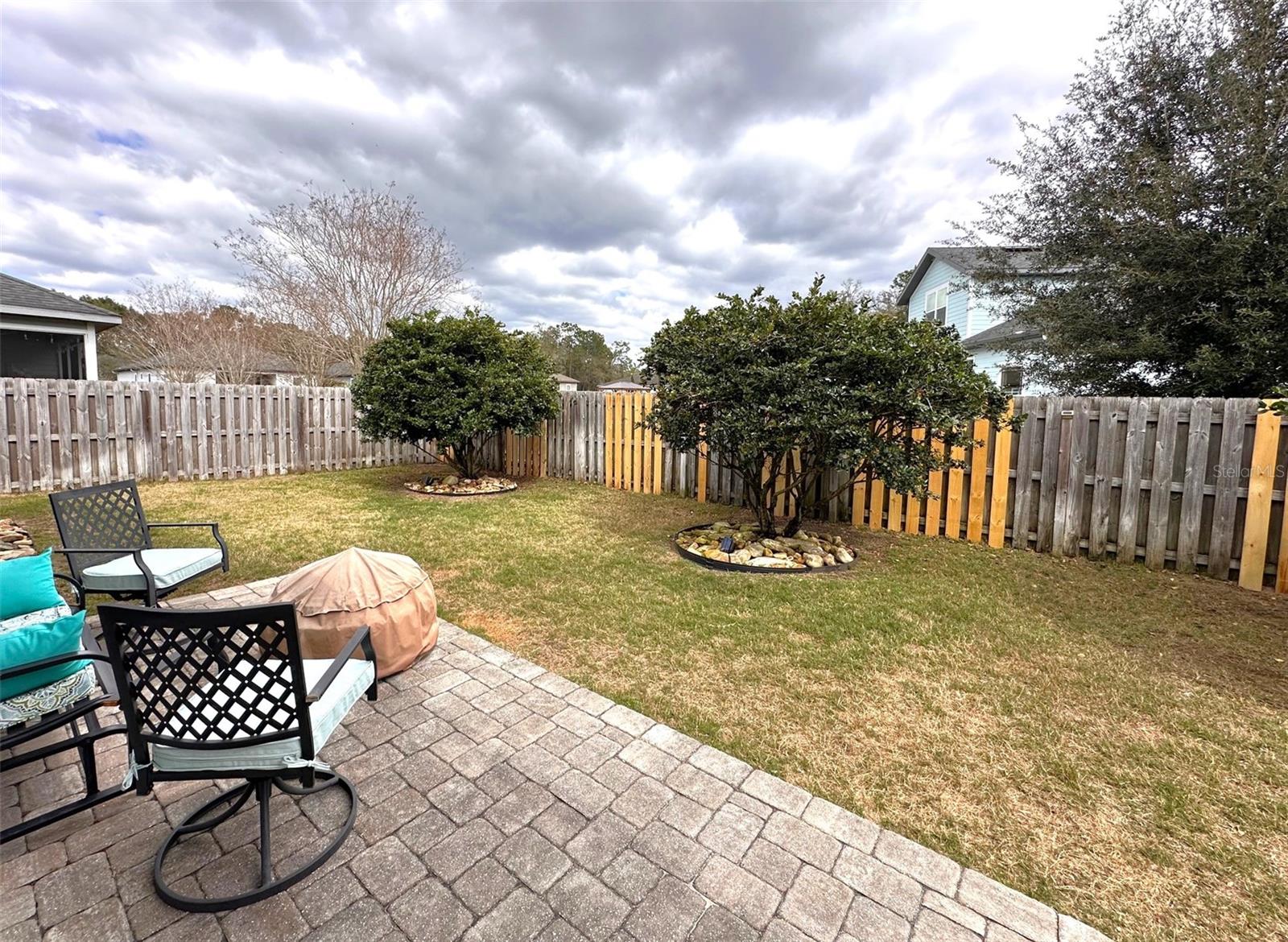 6657 SW LUGANO CT, GAINESVILLE, FL, 32608
