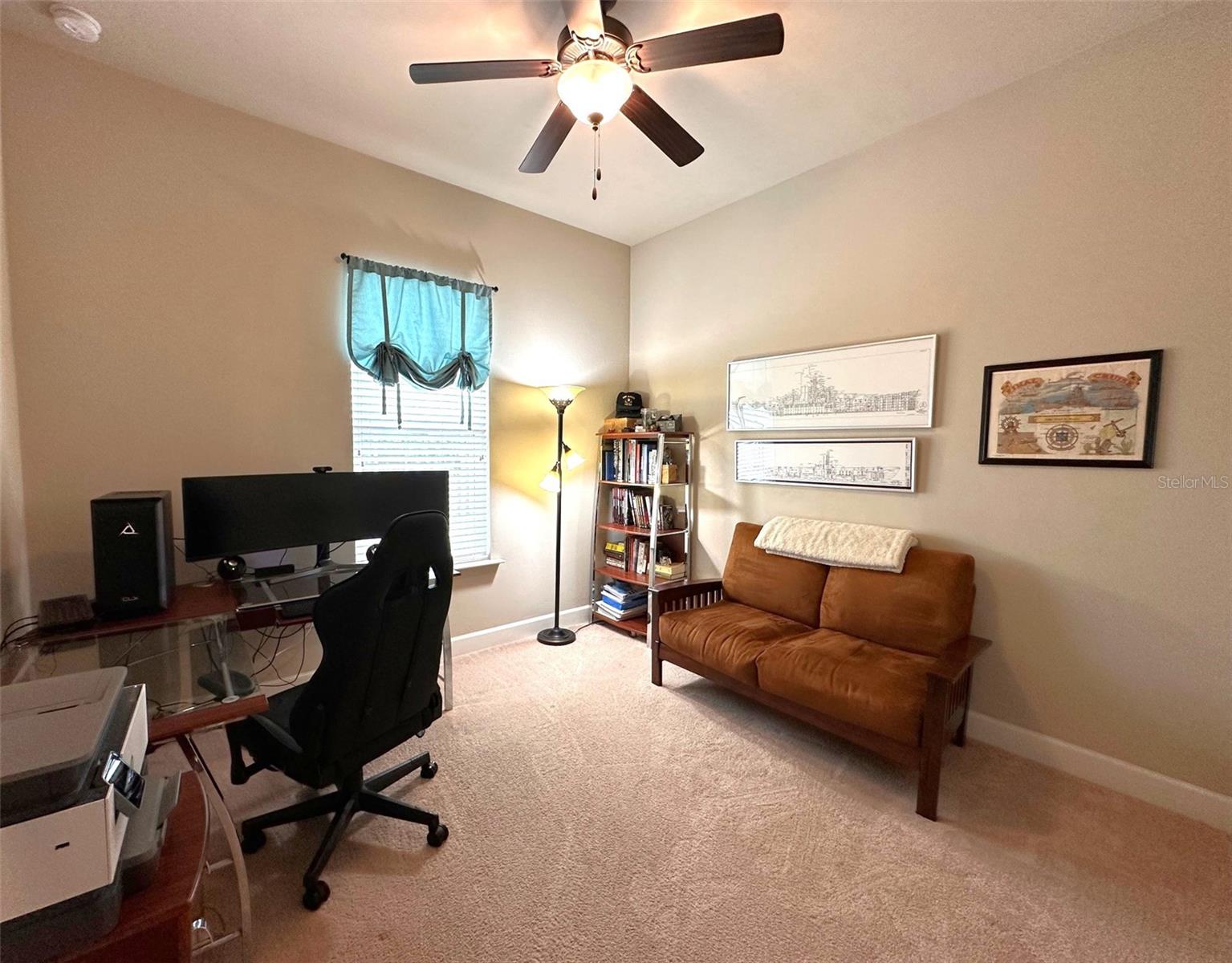 6657 SW LUGANO CT, GAINESVILLE, FL, 32608