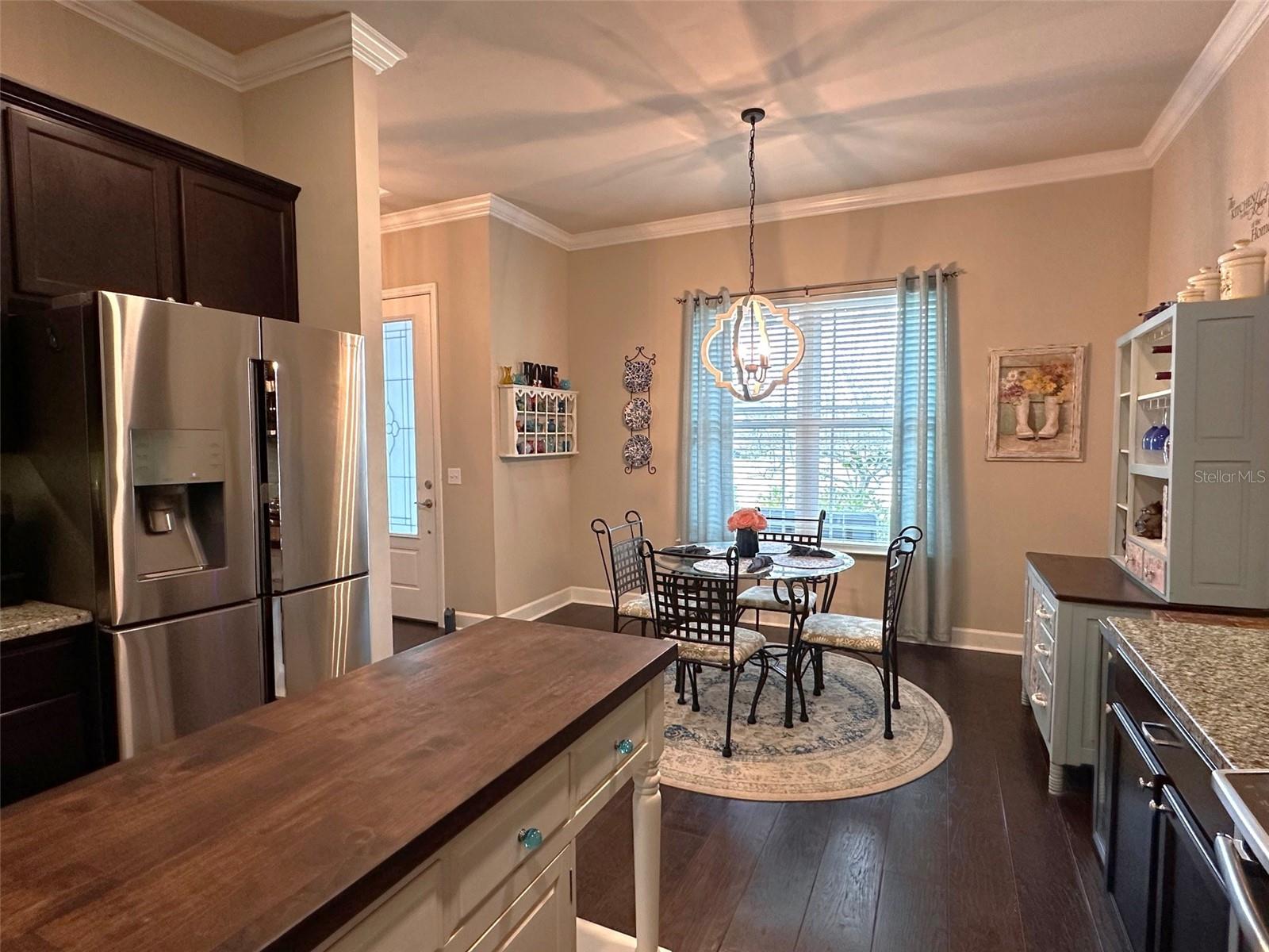 6657 SW LUGANO CT, GAINESVILLE, FL, 32608