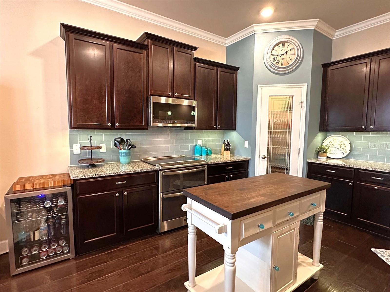 6657 SW LUGANO CT, GAINESVILLE, FL, 32608