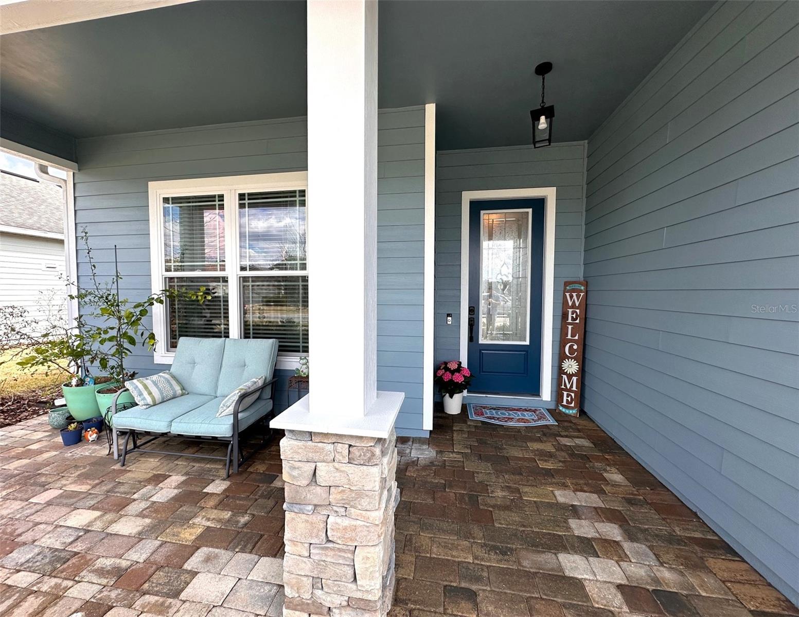 6657 SW LUGANO CT, GAINESVILLE, FL, 32608