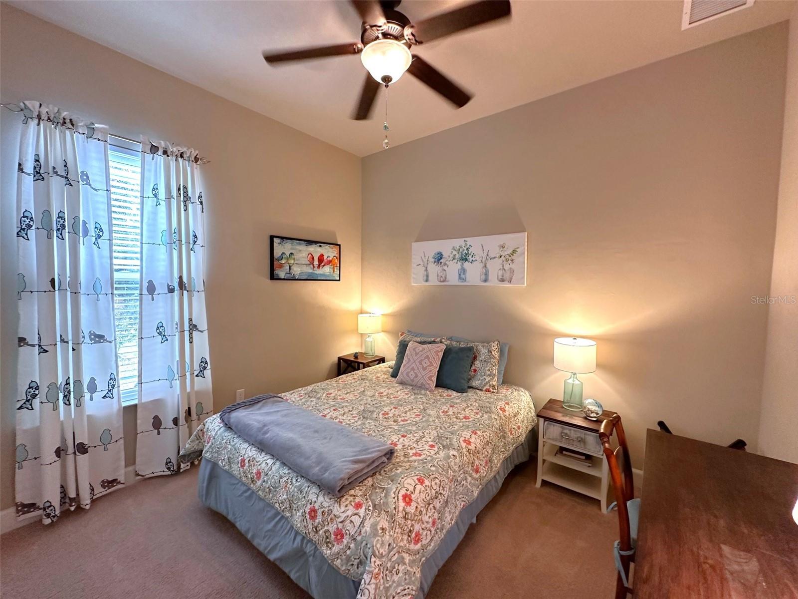 6657 SW LUGANO CT, GAINESVILLE, FL, 32608