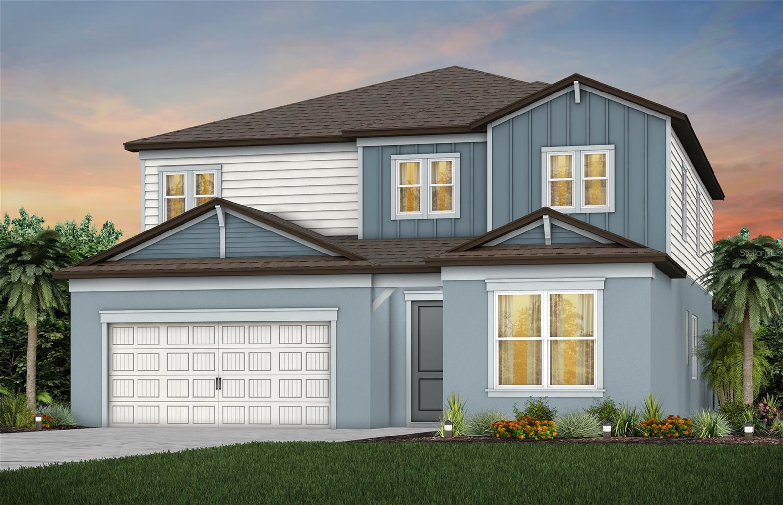 37244 CLINCH CIR, ZEPHYRHILLS, FL, 33540