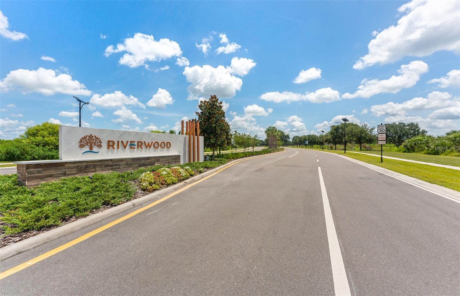 37244 CLINCH CIR, ZEPHYRHILLS, FL, 33540