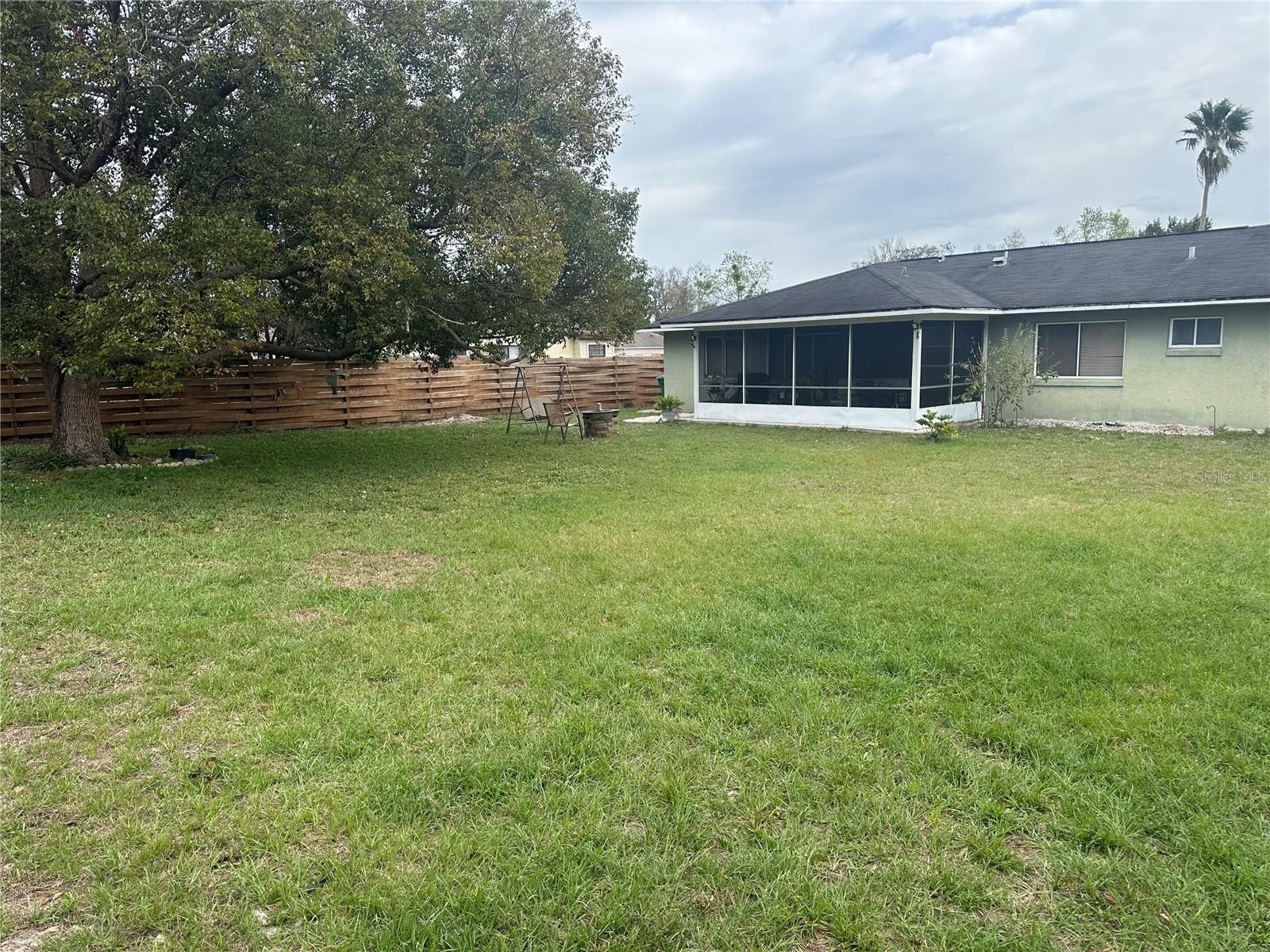 1074 LEEWARD DR, DELTONA, FL, 32738