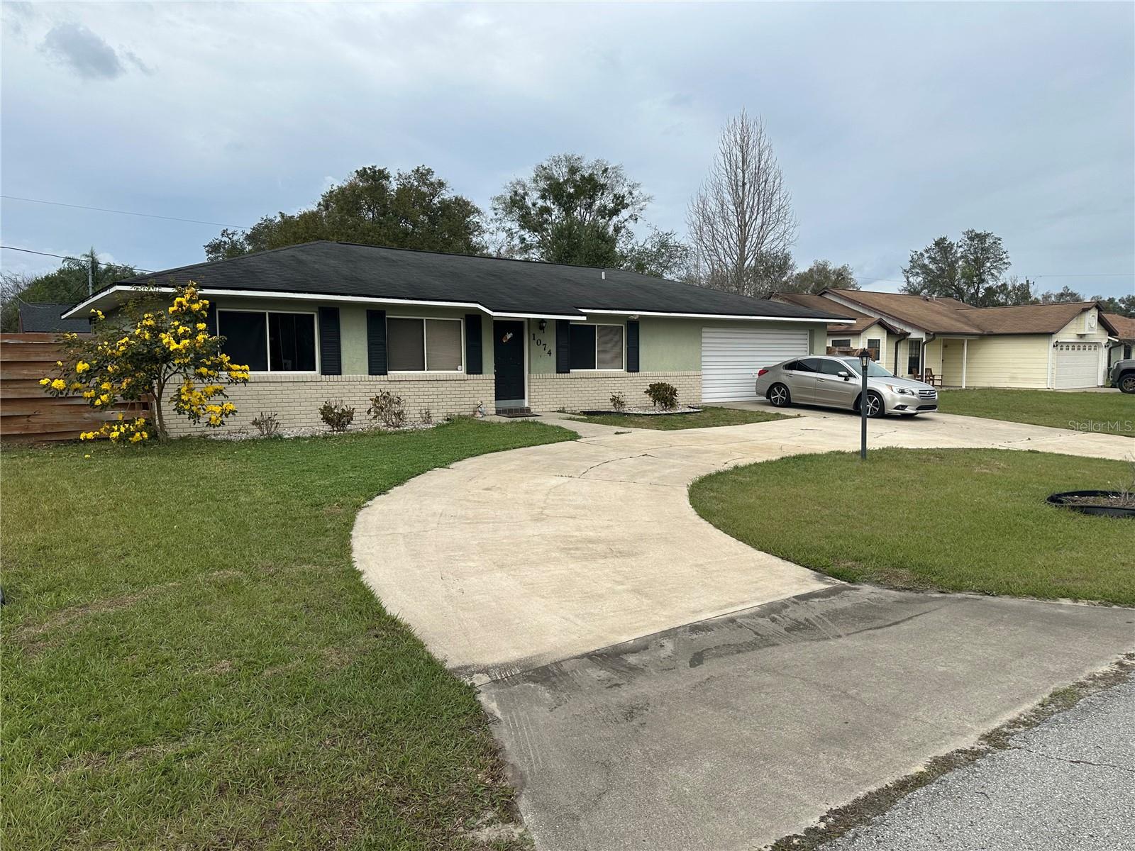1074 LEEWARD DR, DELTONA, FL, 32738