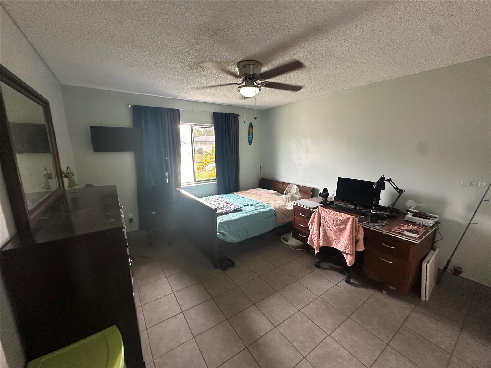 1074 LEEWARD DR, DELTONA, FL, 32738
