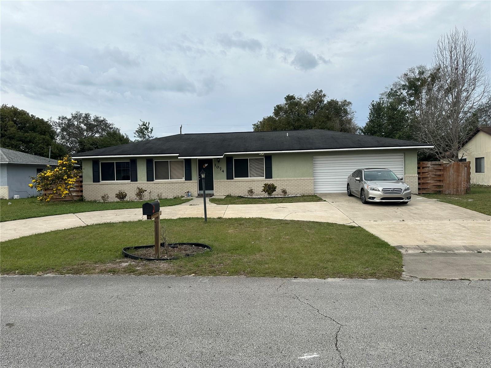 1074 LEEWARD DR, DELTONA, FL, 32738