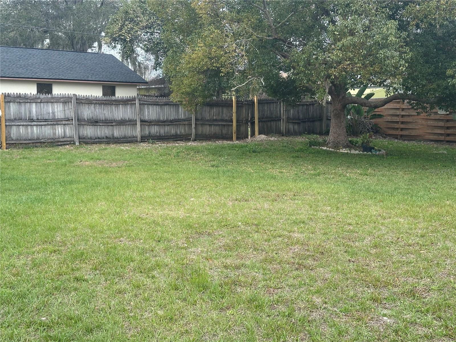 1074 LEEWARD DR, DELTONA, FL, 32738
