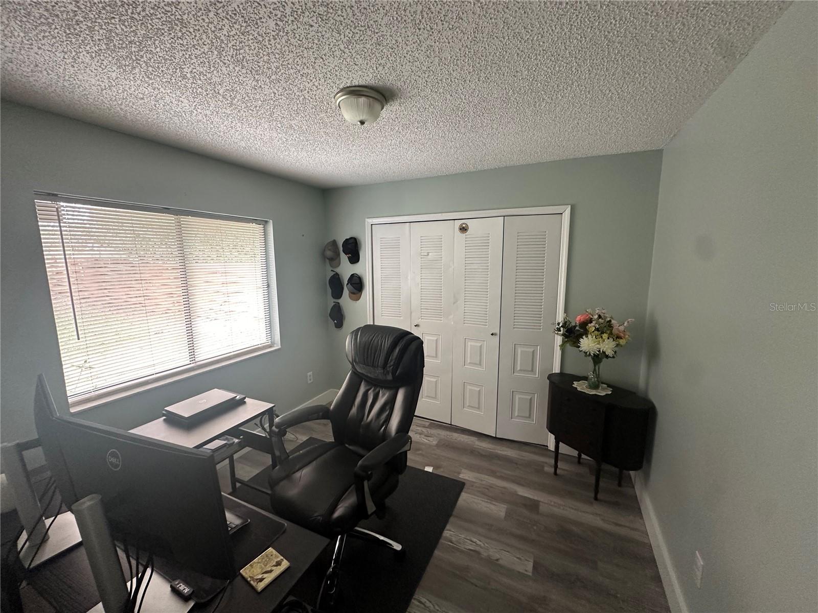 1074 LEEWARD DR, DELTONA, FL, 32738