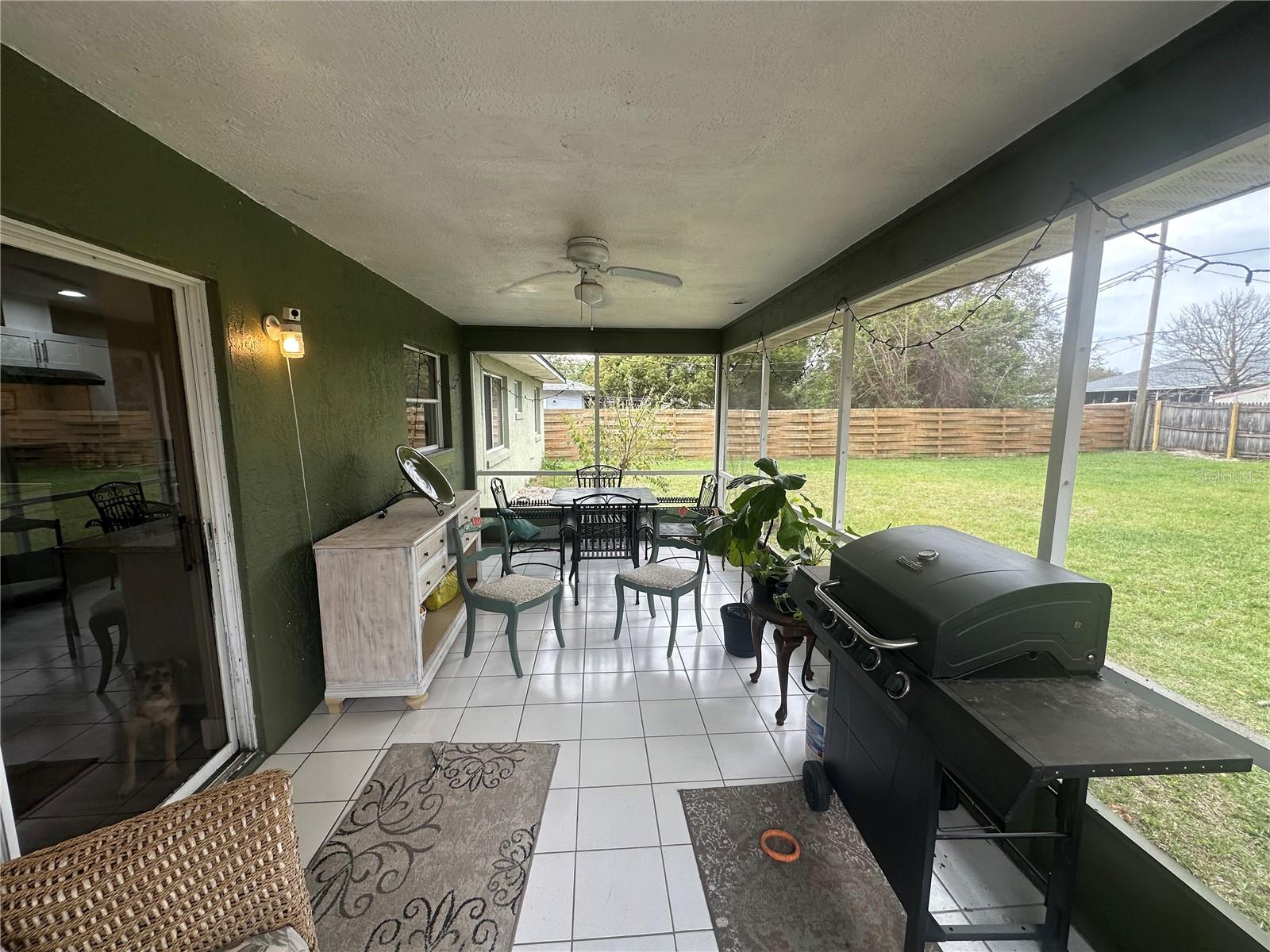 1074 LEEWARD DR, DELTONA, FL, 32738