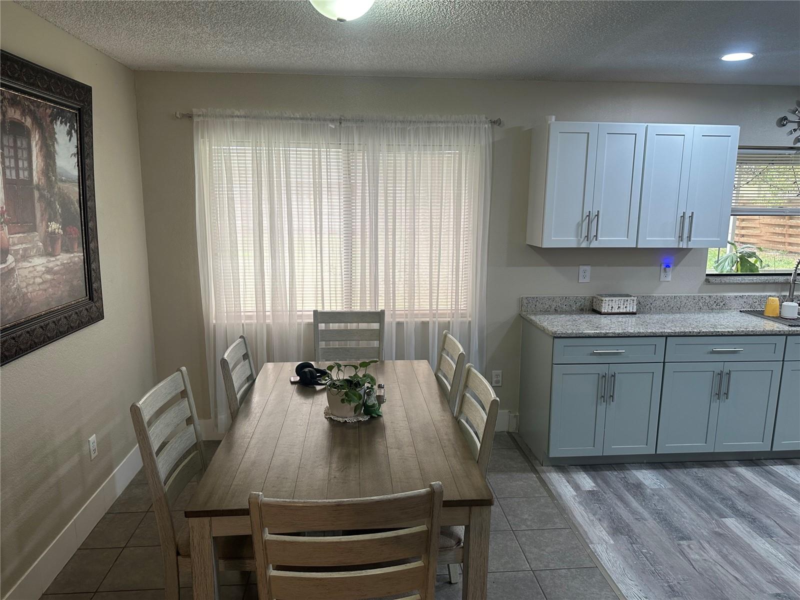 1074 LEEWARD DR, DELTONA, FL, 32738