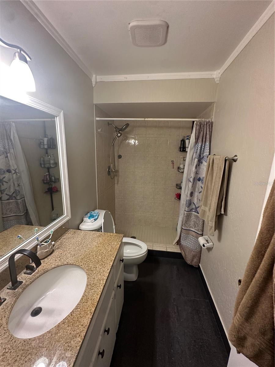 1074 LEEWARD DR, DELTONA, FL, 32738