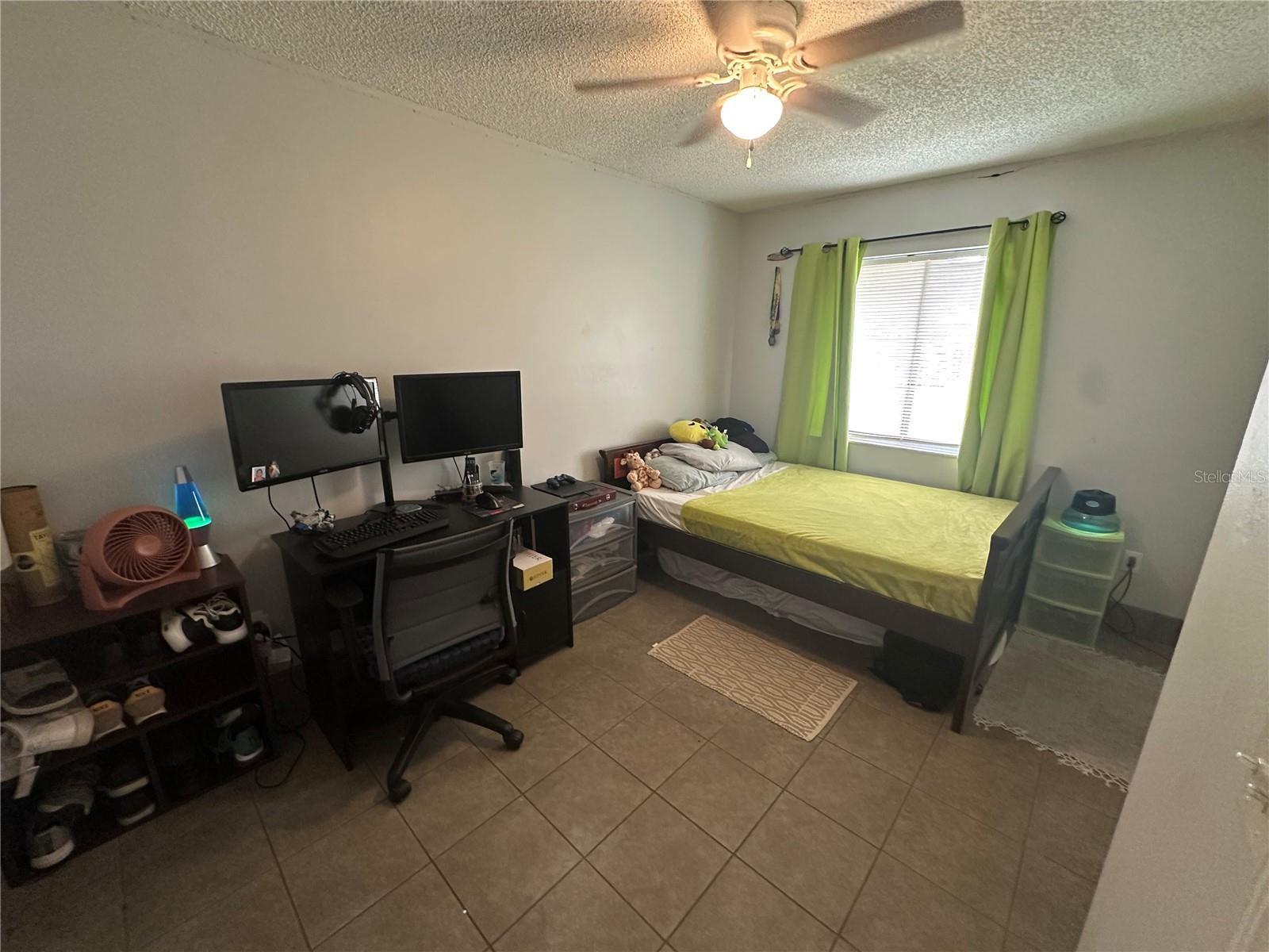 1074 LEEWARD DR, DELTONA, FL, 32738