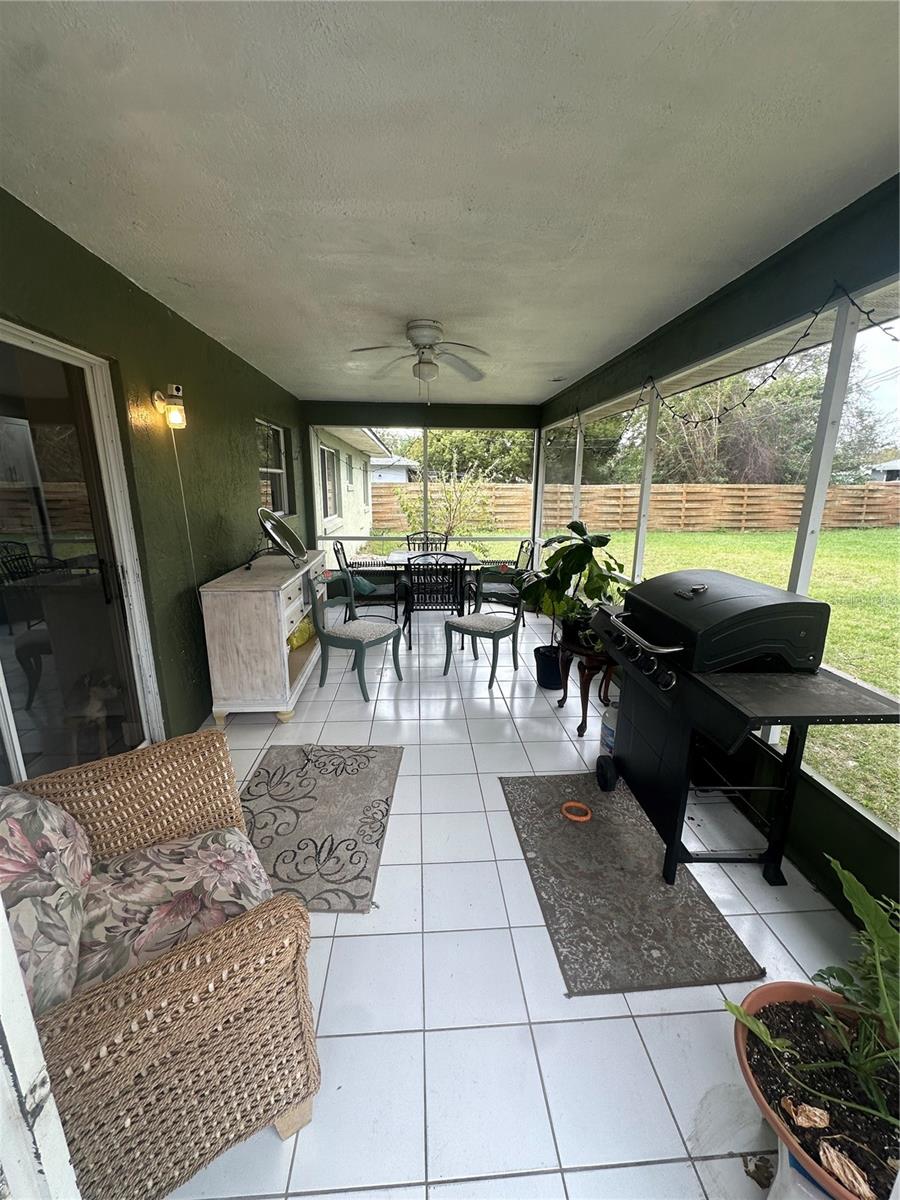 1074 LEEWARD DR, DELTONA, FL, 32738