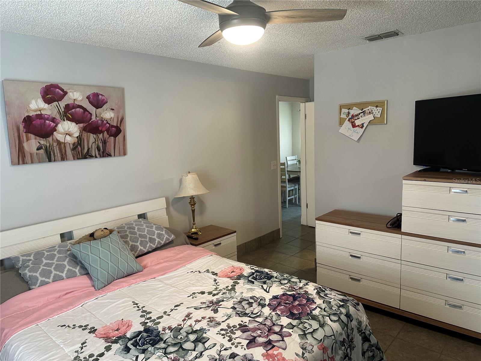 1074 LEEWARD DR, DELTONA, FL, 32738