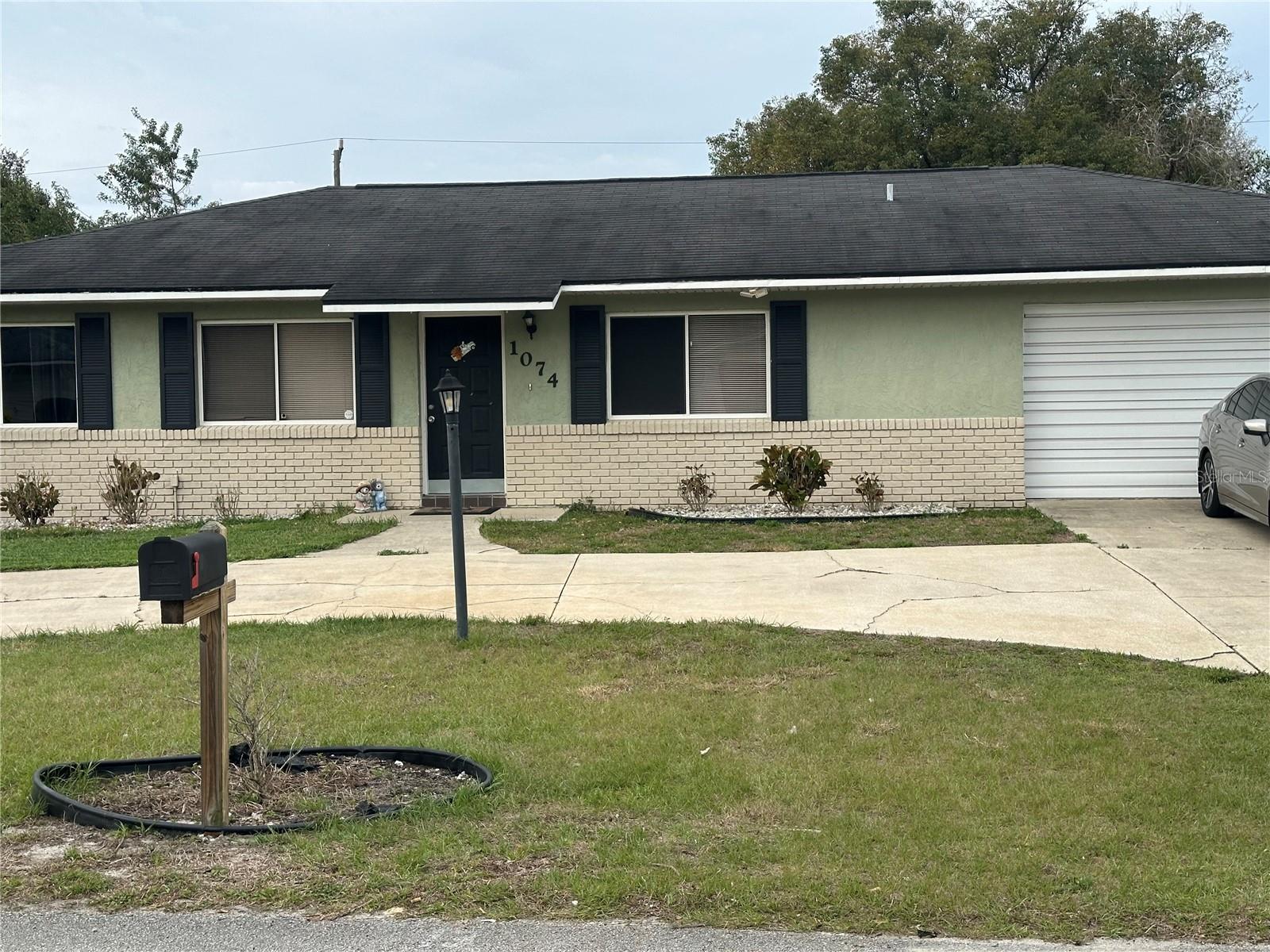 1074 LEEWARD DR, DELTONA, FL, 32738