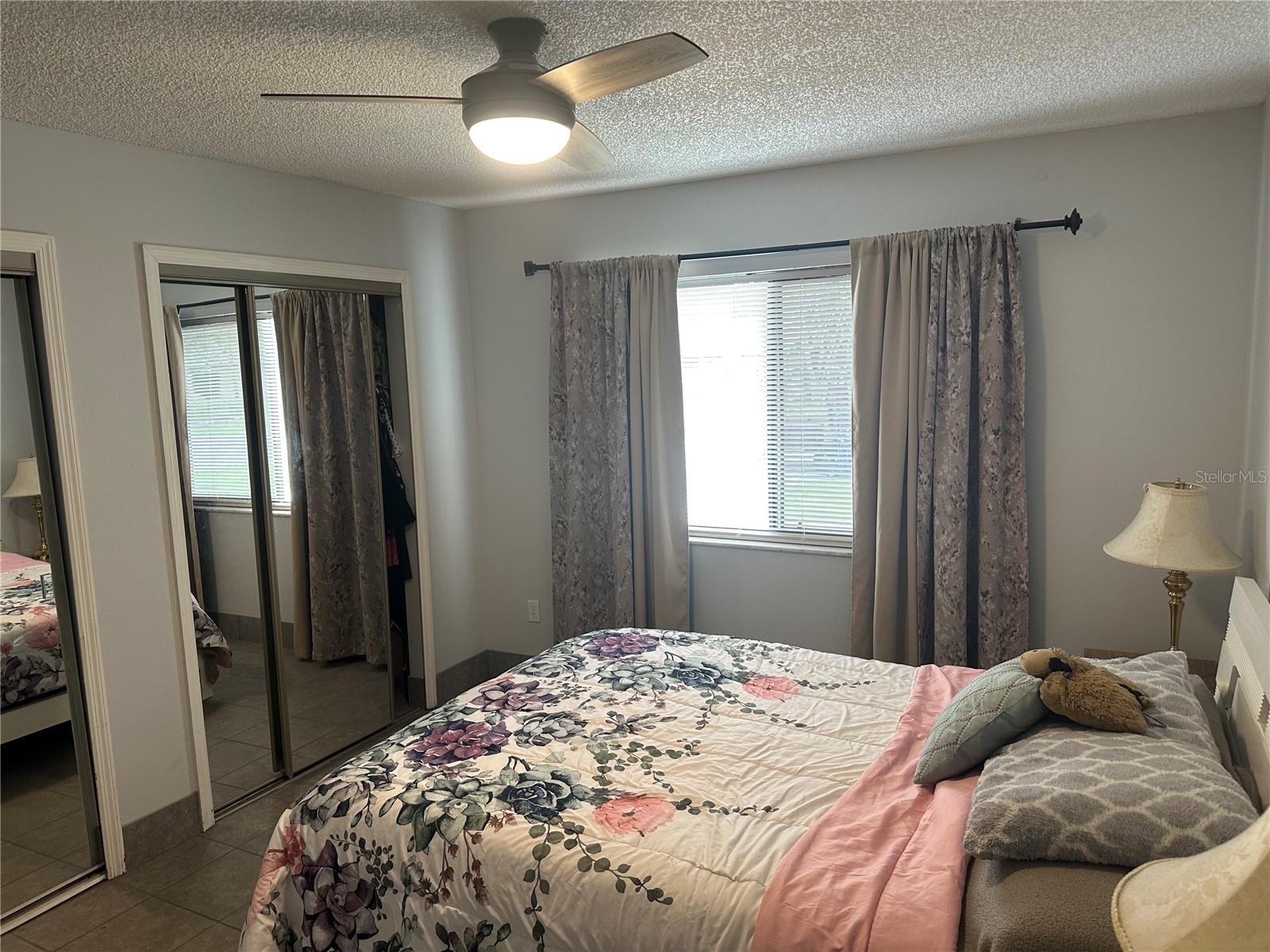 1074 LEEWARD DR, DELTONA, FL, 32738