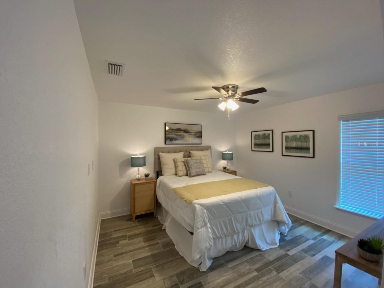 351 HONEY BEE LN, POLK CITY, FL, 33868