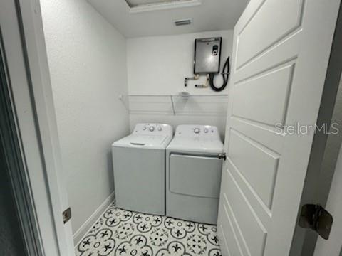 351 HONEY BEE LN, POLK CITY, FL, 33868