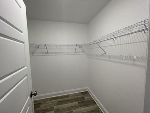 351 HONEY BEE LN, POLK CITY, FL, 33868