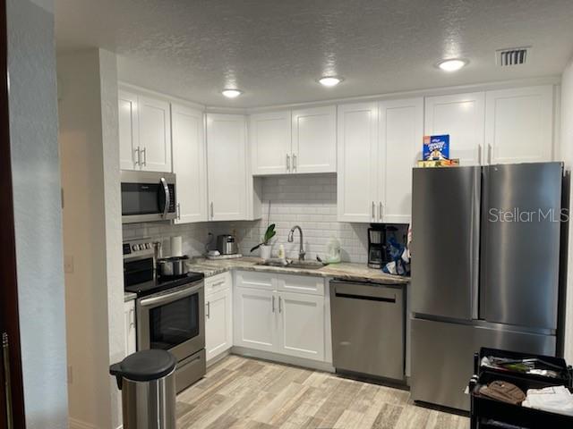 351 HONEY BEE LN, POLK CITY, FL, 33868