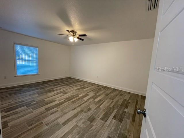 351 HONEY BEE LN, POLK CITY, FL, 33868