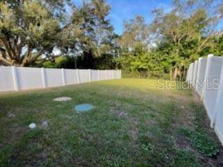 351 HONEY BEE LN, POLK CITY, FL, 33868