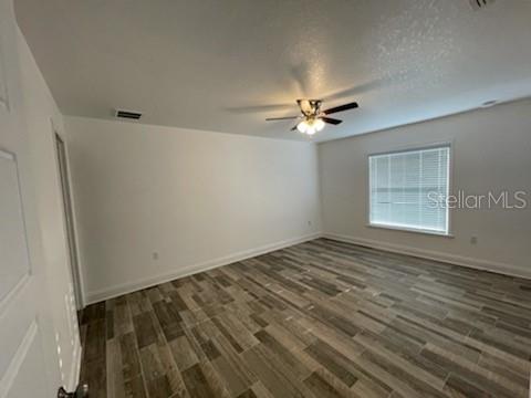 351 HONEY BEE LN, POLK CITY, FL, 33868