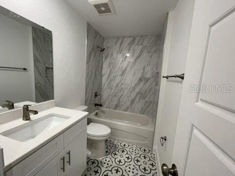 351 HONEY BEE LN, POLK CITY, FL, 33868