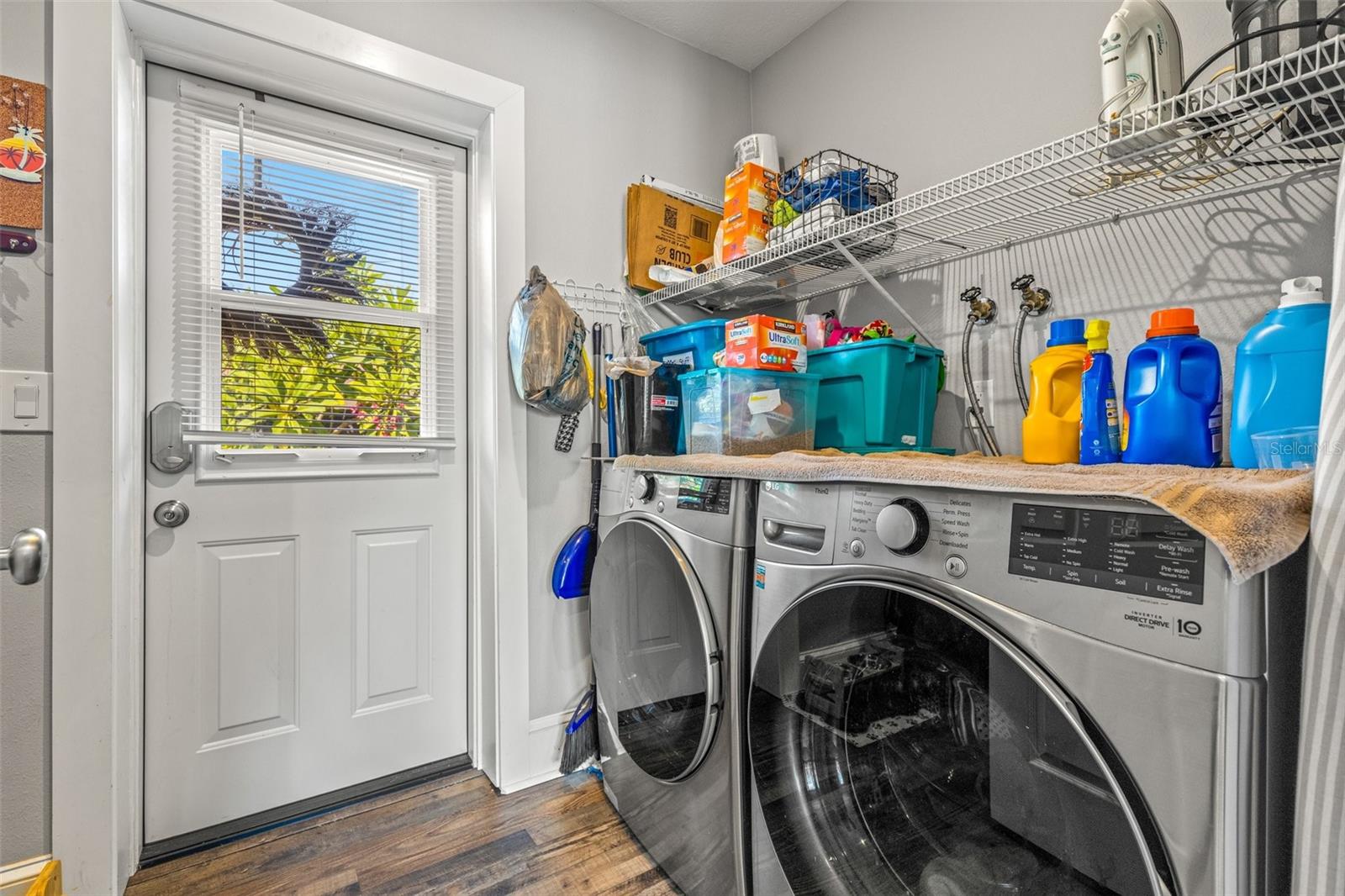 4135 BEACH DR SE, ST PETERSBURG, FL, 33705