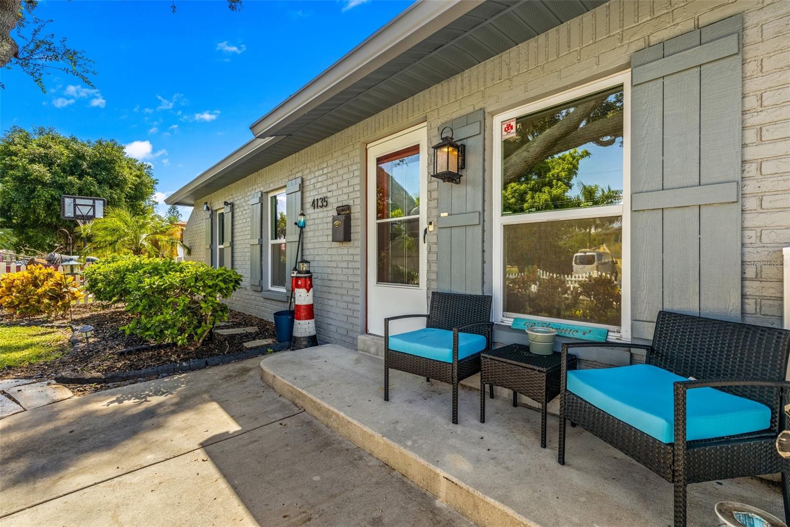 4135 BEACH DR SE, ST PETERSBURG, FL, 33705