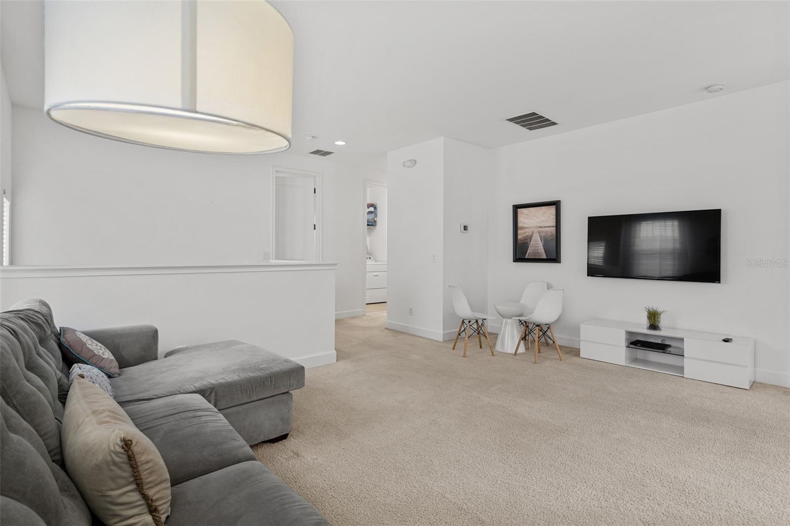 1511 FAIRVIEW CIR, KISSIMMEE, FL, 34747