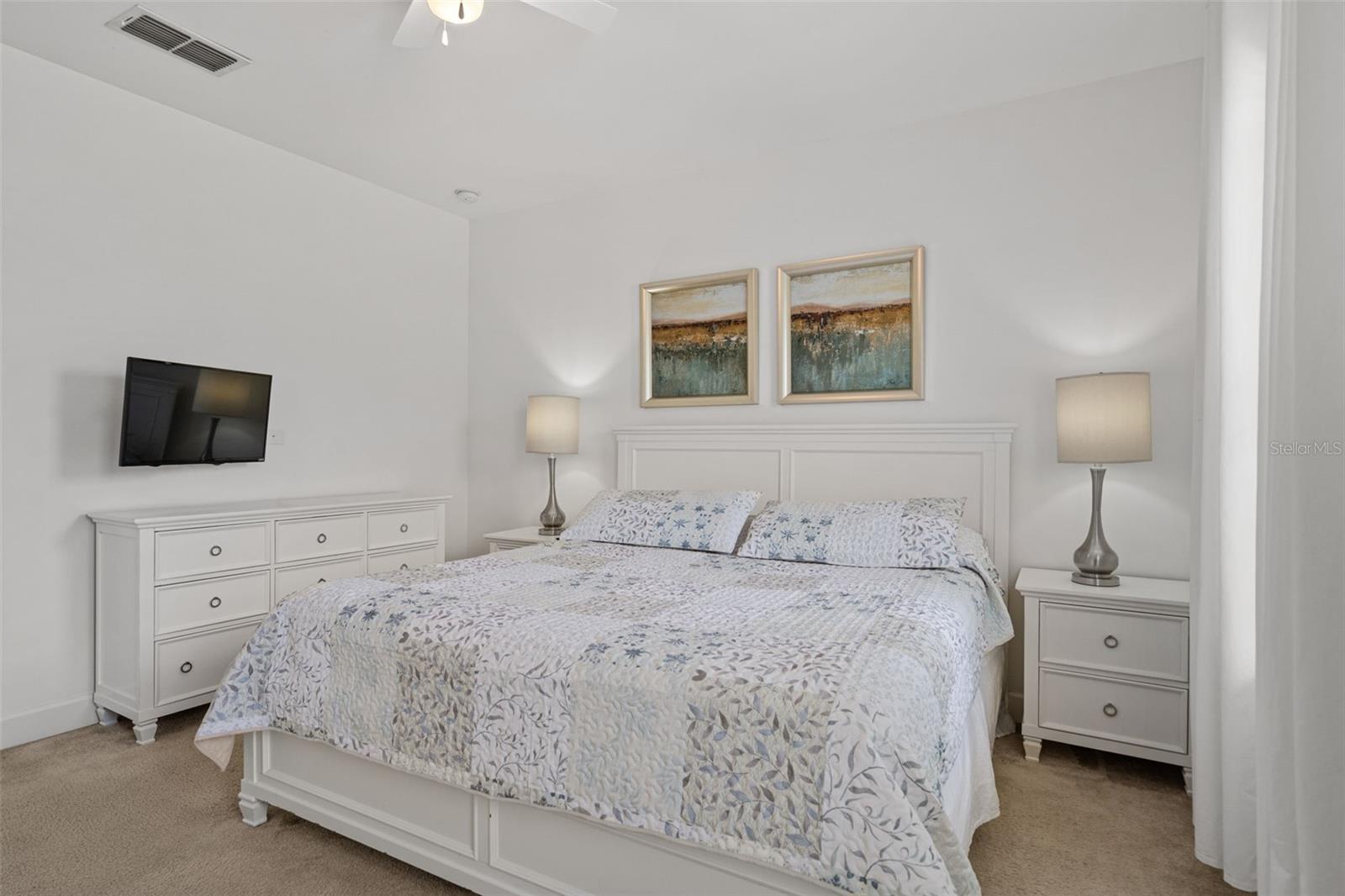 1511 FAIRVIEW CIR, KISSIMMEE, FL, 34747