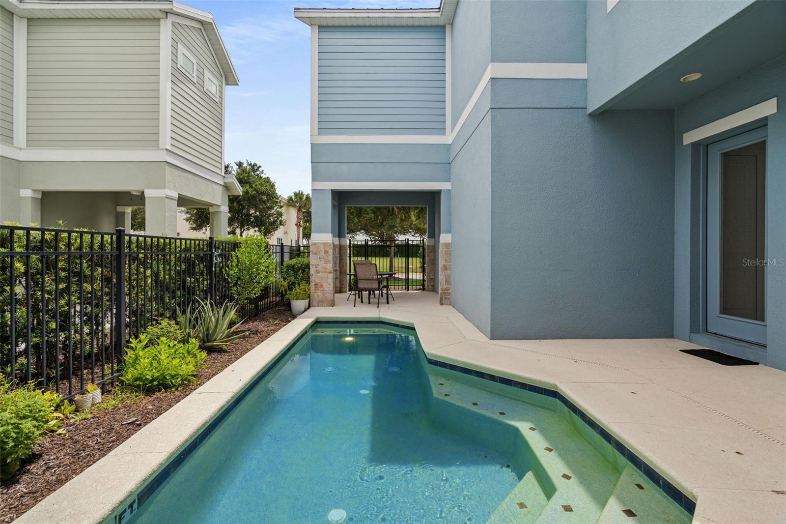 1511 FAIRVIEW CIR, KISSIMMEE, FL, 34747